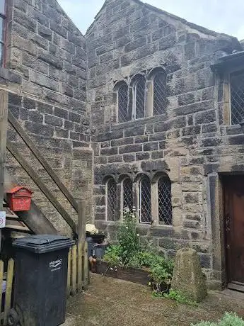 Heptonstall