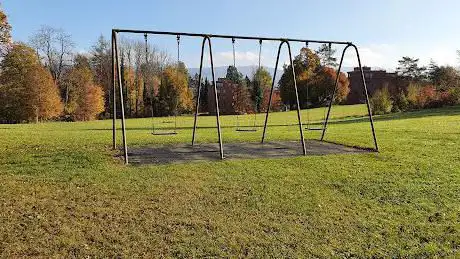 Spielplatz