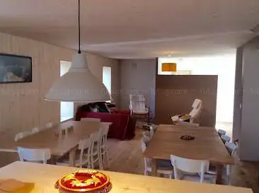 Photo de Gîte du Petit Bois