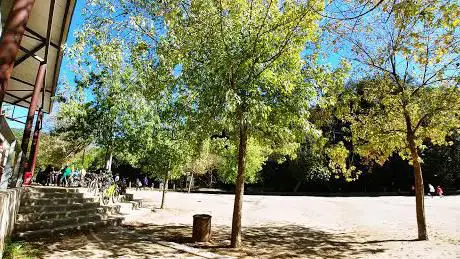 Photo de Parc de Santa Maria de Vallvidrera
