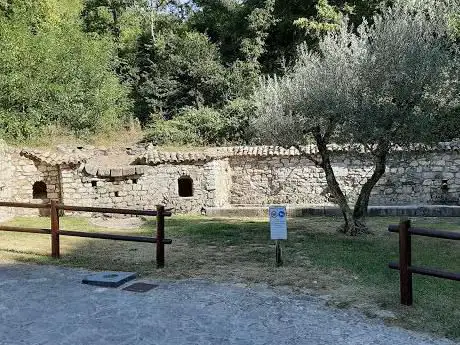 Photo de Desiderata Campo EG AVELLINO 4