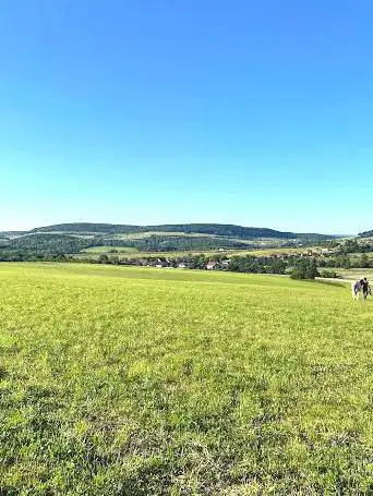 Trou du bouc