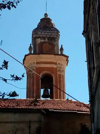Sant'Antonio