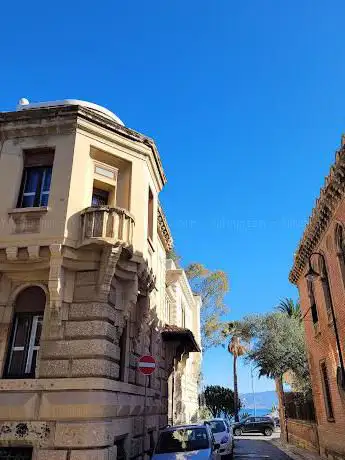 Photo de Fiaccadori Palace