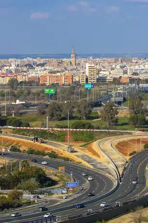 Photo de Ladera del Principito