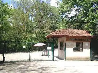 Leintalzoo Schwaigern