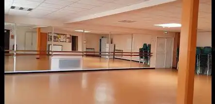 Hanchu association de Danse Kpop Rouen (HCR)