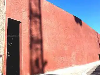 Art Museum Z33