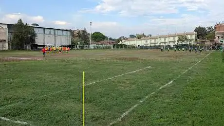 Photo de Mentana Calcio