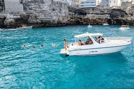 Photo de RENT ME CHARTER & MORE SRLS
