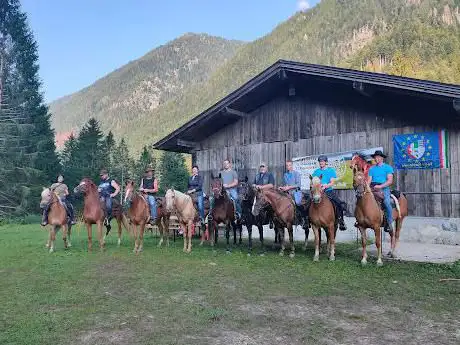 Photo de Wild Ranch