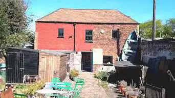 Deal Maritime and Local History Museum