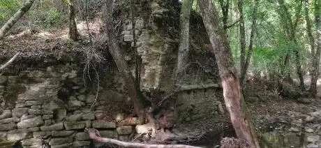 Ponte Romano
