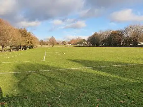 Photo de Wateringbury Cricket Club