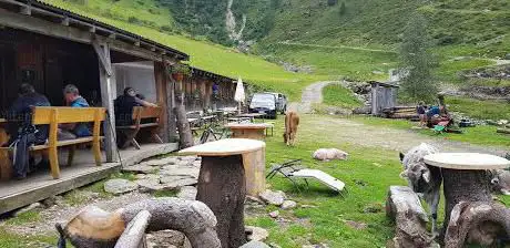 Valtiglalm