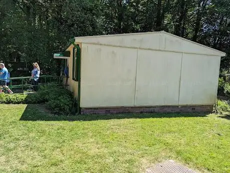 Prefab