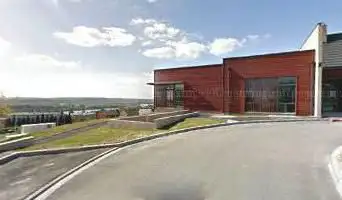 Panorama du Trait