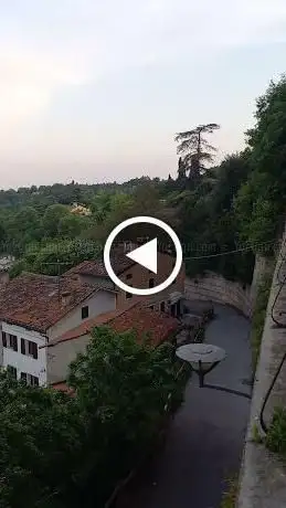 Photo de Vista Collinare