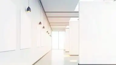 SARL GALERIE ODILE OMS