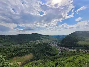Photo de Belvédère du Cerdon