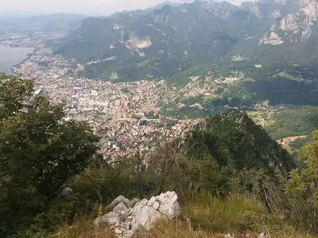 San Vittore
