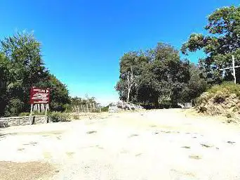 Col de Chjatru