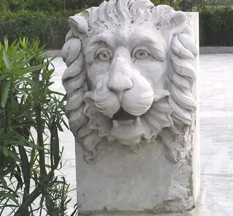 Fontana del Pascoli