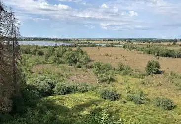 Photo de Le marais du Varot