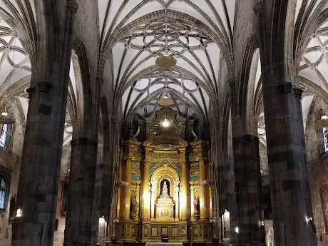 Photo de Diocèse de Bilbao