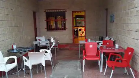 Photo de Bolera Municipal de Ujo