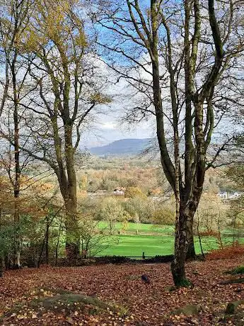 Photo de Spring Wood Picnic Site