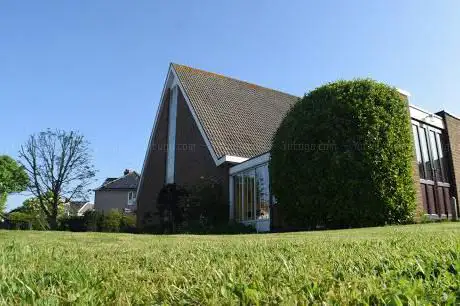 Photo de Days Lane Baptist Church