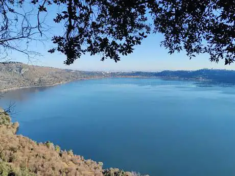Pentima della Vecchiaccia