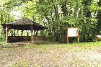 Photo de Le Sentier Découvertes Du Graviange