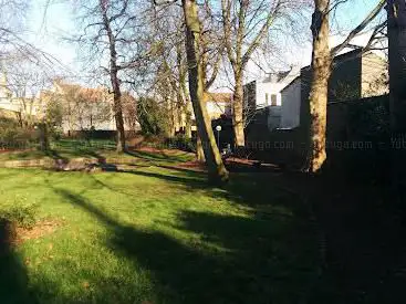 Natuur.huis De Paardenstal