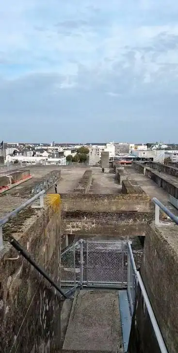 Photo de Tiers Paysage Garden