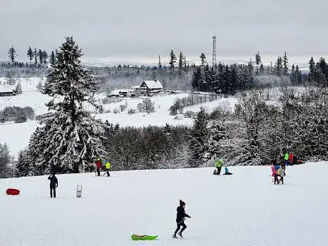 Photo de Giller - Hilchenbach - Lützel