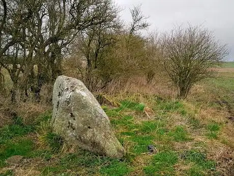 Photo de Falkner's Circle