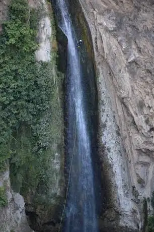 Photo de Montaña Viva