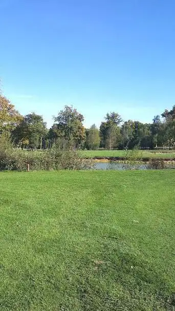 Albatros Exploitation