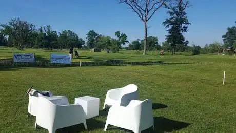 Photo de Golf de Montauban L' Estang