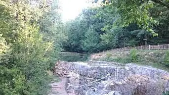 Photo de Matevana, Ecole d'Escalade