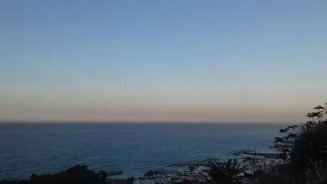 Photo de Mirador de Carlitos Gil