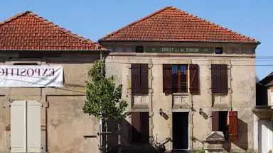 Musée de la Terre