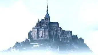 Photo de Normandie Tourisme