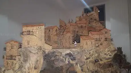 Photo de Pro Loco Citta' Di Catanzaro