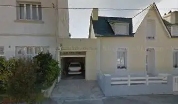 Galerie Nouvelle Vague