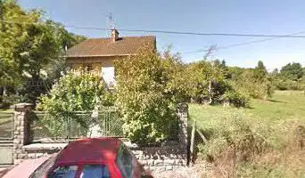 Office National des Forêts (O.N.F)