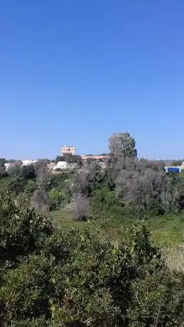 Photo de Canale del Fano