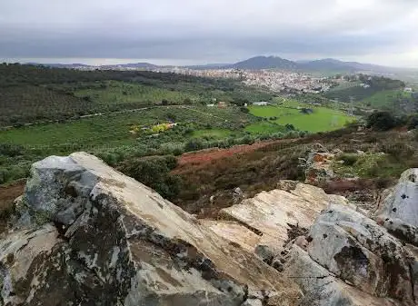 Photo de La Sierrilla